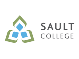 Sault College