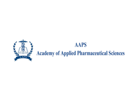 Academy of Applied Pharmaceutical Sciences