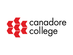 Canadore College