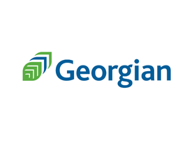 Georgian College