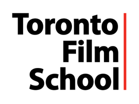 Toronto Film School