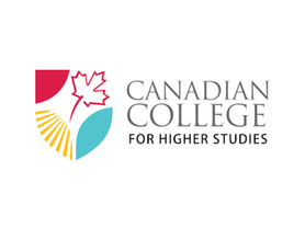 Canadian College for Higher Studies
