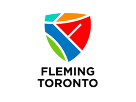 Fleming College