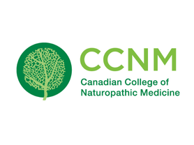 Canadian College of Naturopathic Medicine