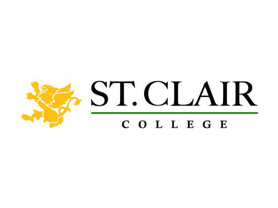 St. Clair College