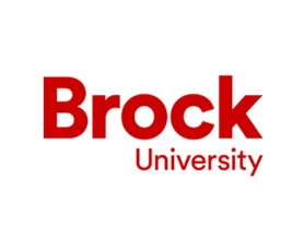 Brock University