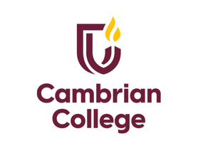 Cambrian College