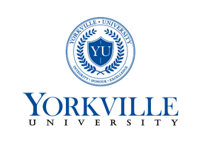 Yorkville University
