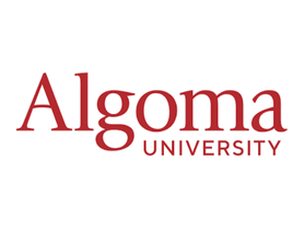 Algoma University