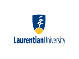 Laurentian University
