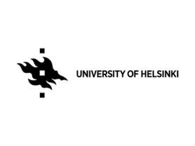 University of Helsinki