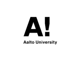 Aalto University