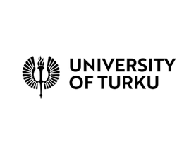 University of Turku