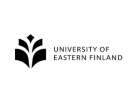 University of Eastern Finland