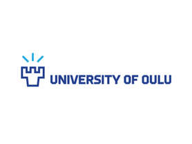 University of Oulu