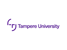 Tampere University