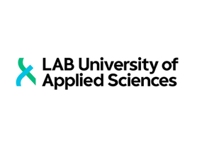 LAB University of Applied Sciences