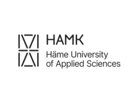Häme University of Applied Sciences