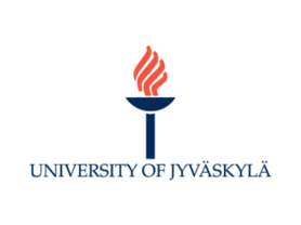 University of Jyväskylä