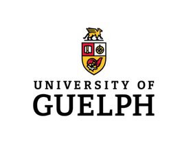 University of Guelph