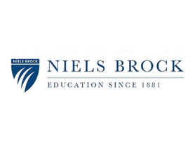 Niels Brock Copenhagen Business College