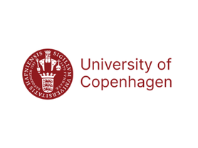 University of Copenhagen