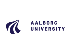 Aalborg University