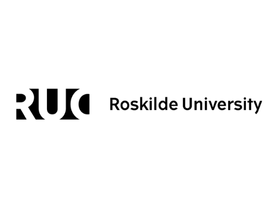 Roskilde University