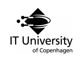 IT University of Copenhagen