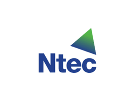 National Tertiary Education Consortium