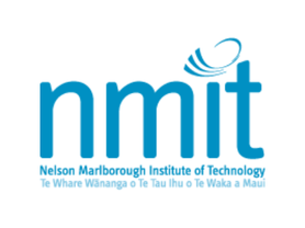 Nelson Marlborough Institute of Technology