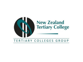 New Zealand Tertiary College