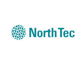 Northland Polytechnic