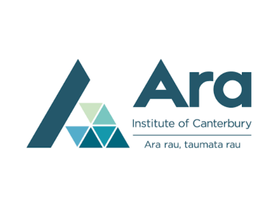 Ara Institute of Canterbury