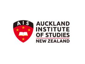Auckland Institute of Studies
