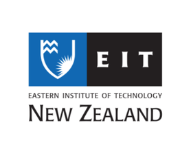 Eastern Institute of Technology