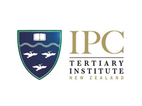 Institute of the Pacific United