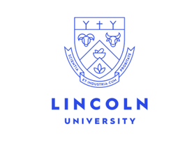 Lincoln University