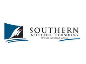 Southern Institute of Technology
