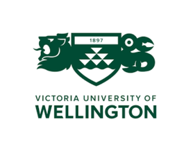 Victoria University of Wellington
