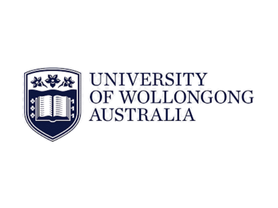 University of Wollongong via Adventus