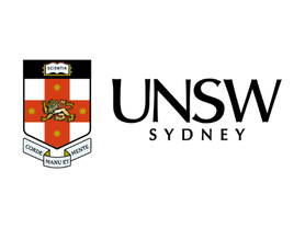 University of New South Wales via Adventus