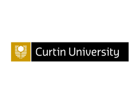 Curtin University via Adventus
