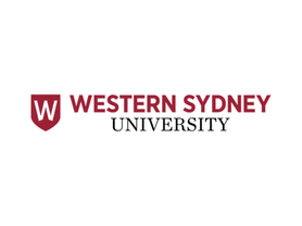 Western Sydney University via Adventus