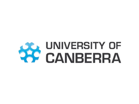 University of Canberra via Adventus