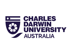 Charles Darwin University via GSP