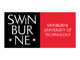 Swinburne University of Technology via GSP