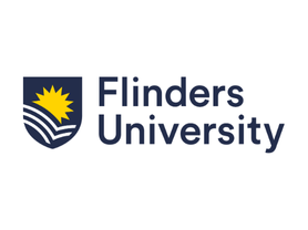 Flinders University via GSP