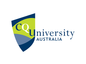 CQUniversity Australia via GSP