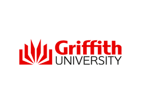 Griffith University